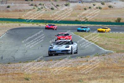 media/May-21-2023-Nasa (Sun) [[8e7b9f6440]]/Race Group C/Qualifying Race/